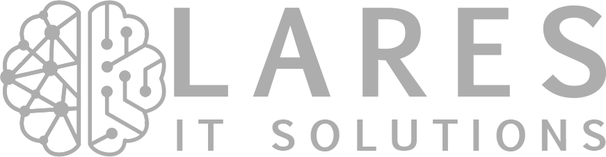 laresit-logo-1-copy
