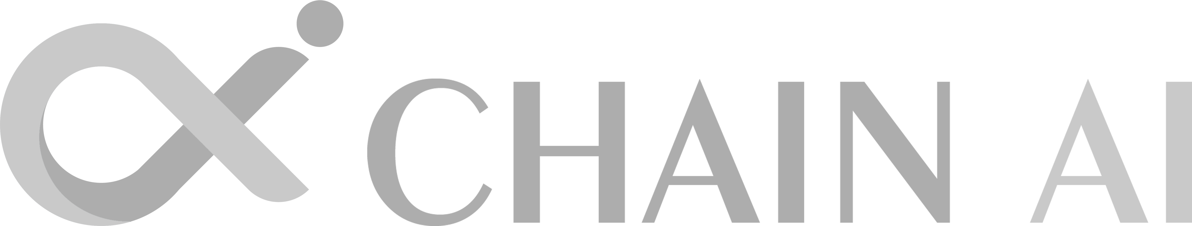 logo_chainai