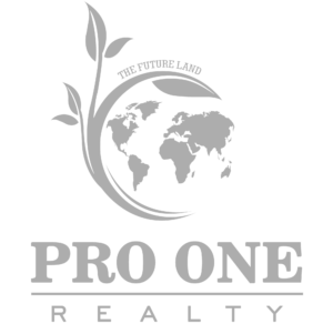 proonerealty