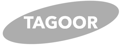 tagoor_logo